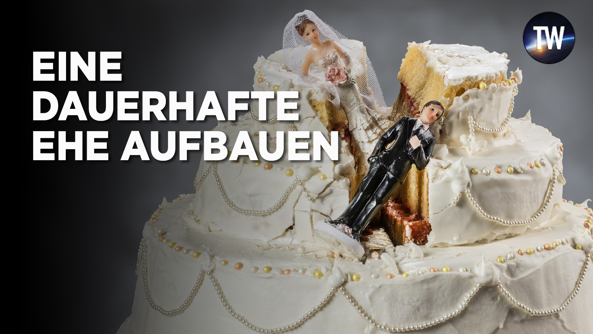 Welt von Morgen Sendungen